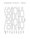 Clock Generator diagram and image