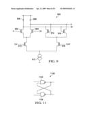 Clock Generator diagram and image