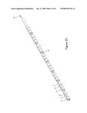 Antenna Having Unitary Radiating And Grounding Structure diagram and image