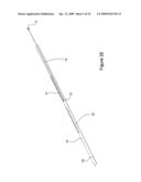 Antenna Having Unitary Radiating And Grounding Structure diagram and image