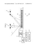 DISPLAY DEVICE diagram and image