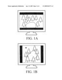 IMAGE DISPLAY SYSTEM diagram and image