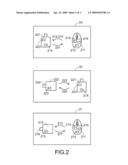 METHOD FOR TESTING AND PAIRING WIRELESS PERIPHERAL DEVICE diagram and image