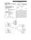 KVM switch, method for controlling the same, switching syestem for multi-monitor, and switching method for multi-monitor diagram and image