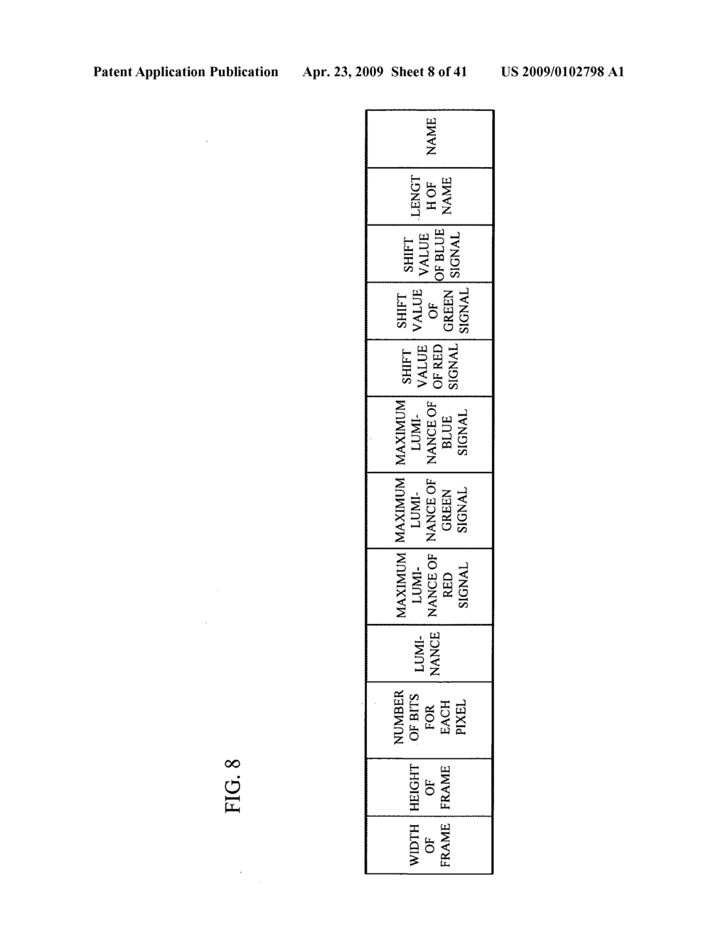 KVM switch, method for controlling the same, switching syestem for multi-monitor, and switching method for multi-monitor - diagram, schematic, and image 09