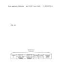 KVM switch, method for controlling the same, switching syestem for multi-monitor, and switching method for multi-monitor diagram and image