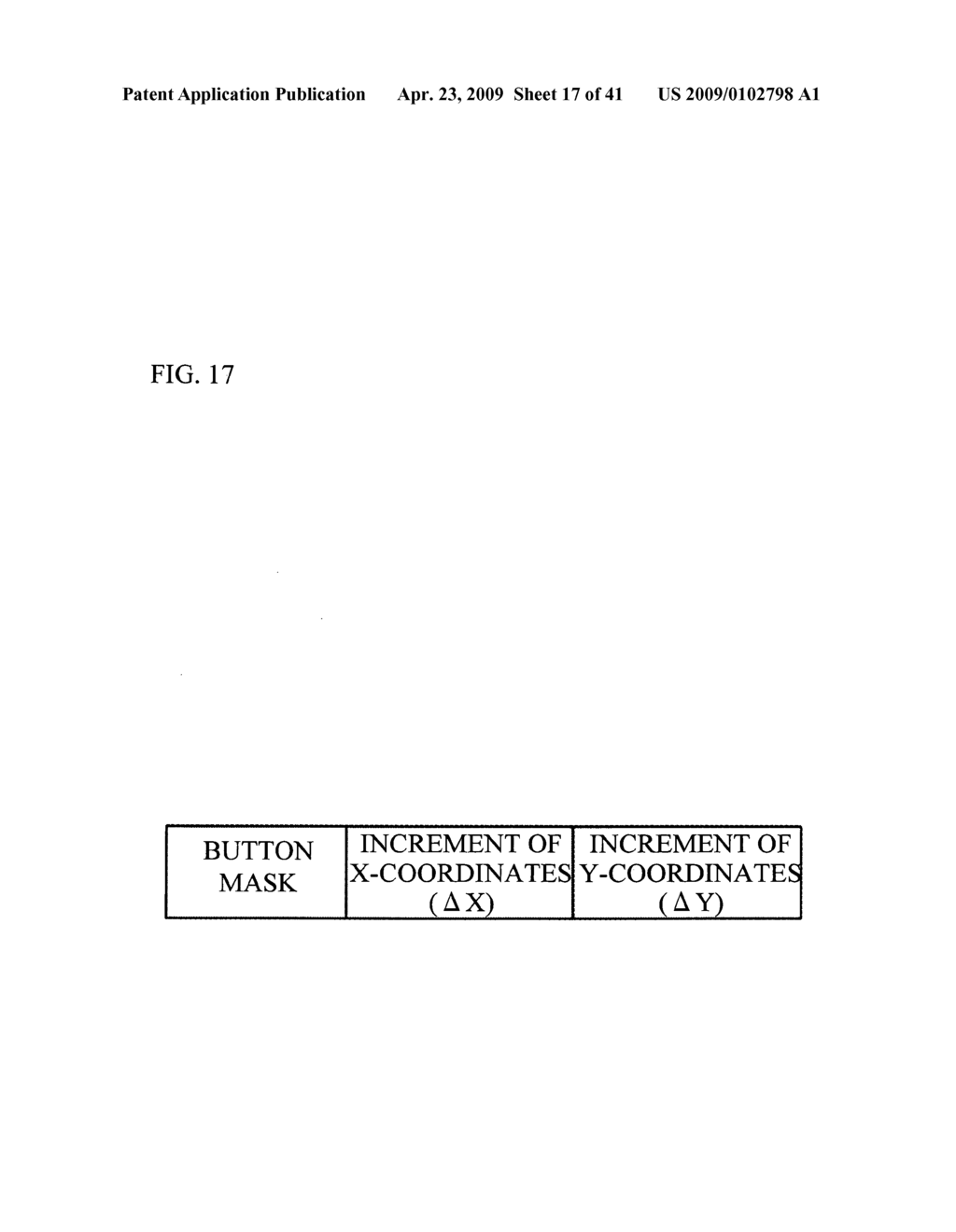 KVM switch, method for controlling the same, switching syestem for multi-monitor, and switching method for multi-monitor - diagram, schematic, and image 18