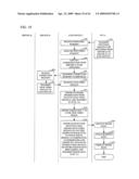 KVM switch, method for controlling the same, switching syestem for multi-monitor, and switching method for multi-monitor diagram and image