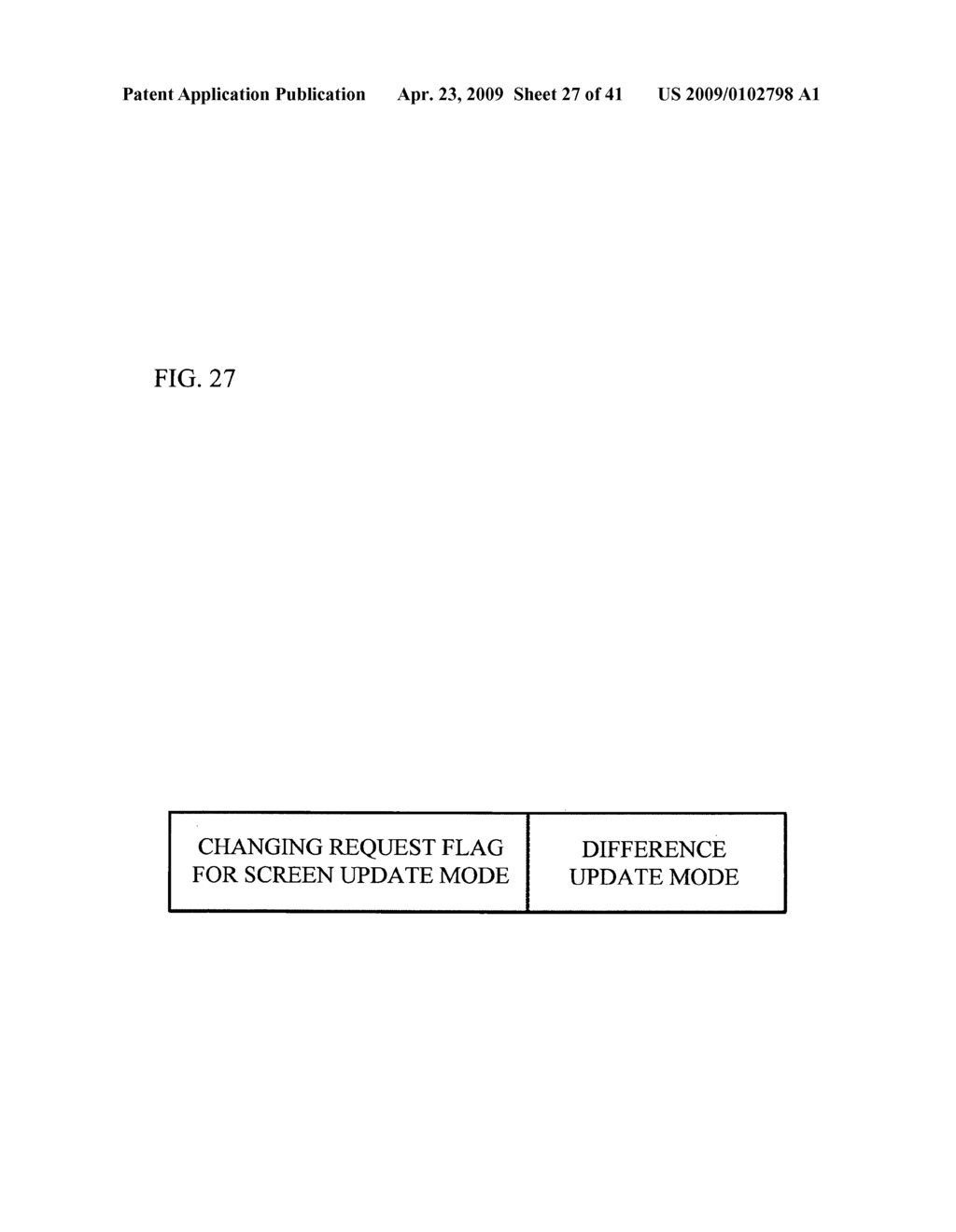 KVM switch, method for controlling the same, switching syestem for multi-monitor, and switching method for multi-monitor - diagram, schematic, and image 28