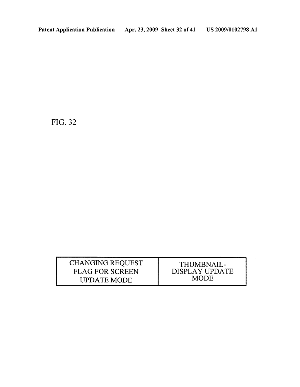 KVM switch, method for controlling the same, switching syestem for multi-monitor, and switching method for multi-monitor - diagram, schematic, and image 33