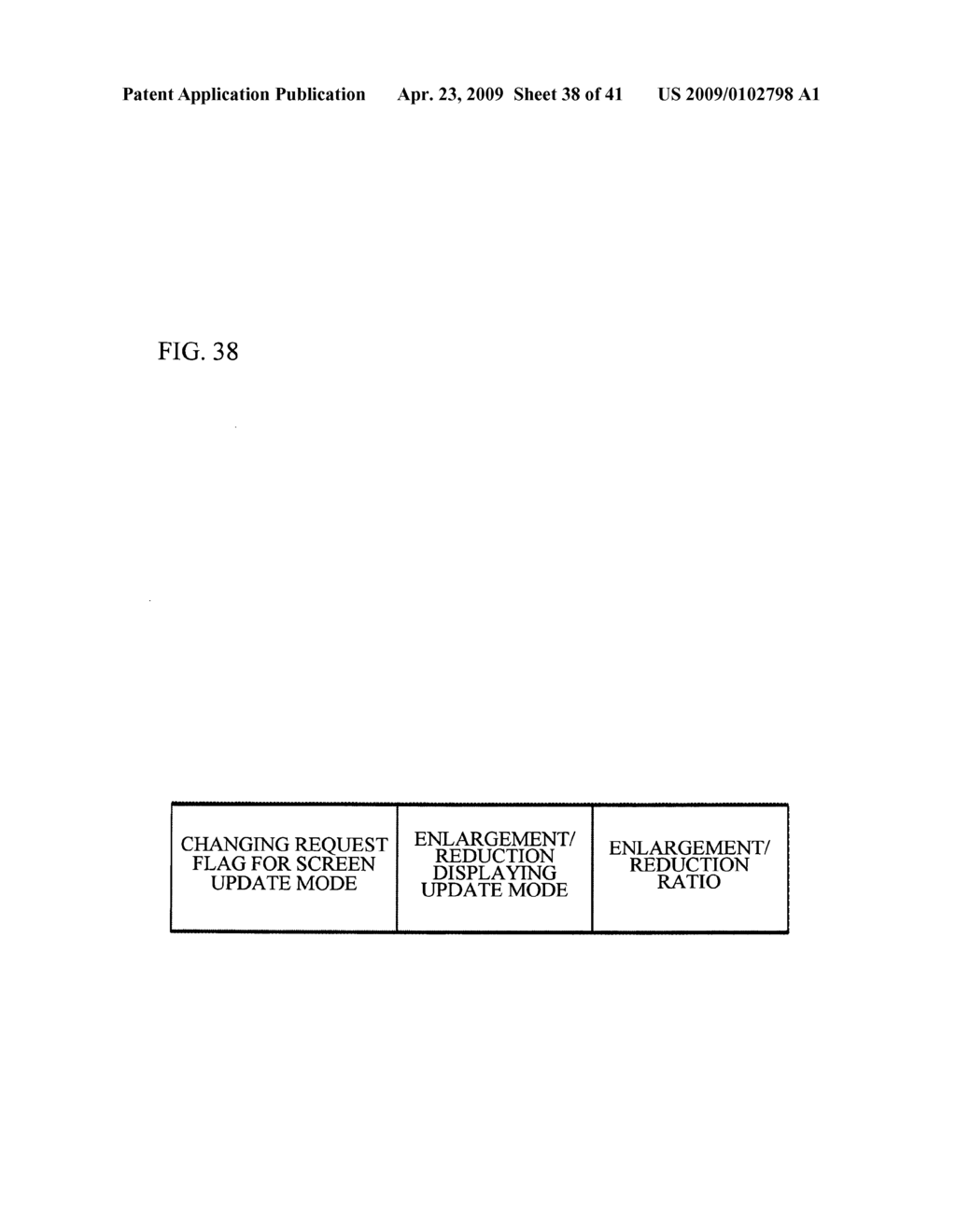 KVM switch, method for controlling the same, switching syestem for multi-monitor, and switching method for multi-monitor - diagram, schematic, and image 39