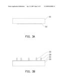 TOUCH PANEL AND FABRICATING METHOD THEREOF diagram and image