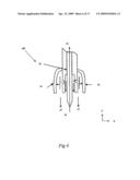 ELECTRONIC PEN DEVICE diagram and image