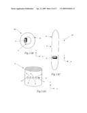 ELECTRONIC PEN DEVICE diagram and image