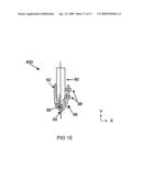 ELECTRONIC PEN DEVICE diagram and image