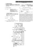 Display Device diagram and image