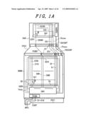 Display Device diagram and image