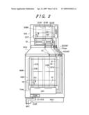 Display Device diagram and image