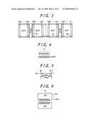 Display Device diagram and image