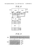 Display Device diagram and image