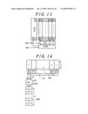 Display Device diagram and image