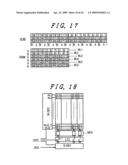 Display Device diagram and image