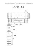 Display Device diagram and image