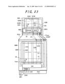 Display Device diagram and image