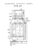 Display Device diagram and image