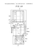 Display Device diagram and image