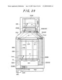 Display Device diagram and image