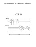 Display Device diagram and image