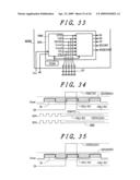 Display Device diagram and image