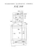 Display Device diagram and image