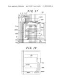 Display Device diagram and image