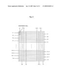 ENERGY RECOVERY CIRCUIT AND PLASMA DISPLAY APPARATUS diagram and image