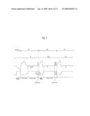 ENERGY RECOVERY CIRCUIT AND PLASMA DISPLAY APPARATUS diagram and image