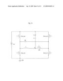 ENERGY RECOVERY CIRCUIT AND PLASMA DISPLAY APPARATUS diagram and image