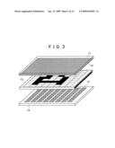 DRIVING METHOD FOR DISPLAY APPARATUS diagram and image