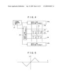 DRIVING METHOD FOR DISPLAY APPARATUS diagram and image