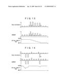 DRIVING METHOD FOR DISPLAY APPARATUS diagram and image