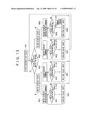 DRIVING METHOD FOR DISPLAY APPARATUS diagram and image