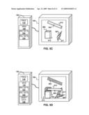 GENERATING AN ASSET FOR INTERACTIVE ENTERTAINMENT USING DIGITAL IMAGE CAPTURE diagram and image