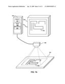 GENERATING AN ASSET FOR INTERACTIVE ENTERTAINMENT USING DIGITAL IMAGE CAPTURE diagram and image