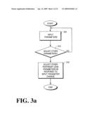 SETTING AND VISUALIZING A VIRTUAL CAMERA AND LENS SYSTEM IN A COMPUTER GRAPHIC MODELING ENVIRONMENT diagram and image