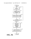 SETTING AND VISUALIZING A VIRTUAL CAMERA AND LENS SYSTEM IN A COMPUTER GRAPHIC MODELING ENVIRONMENT diagram and image