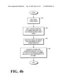 SETTING AND VISUALIZING A VIRTUAL CAMERA AND LENS SYSTEM IN A COMPUTER GRAPHIC MODELING ENVIRONMENT diagram and image