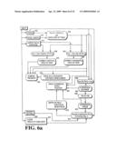 SETTING AND VISUALIZING A VIRTUAL CAMERA AND LENS SYSTEM IN A COMPUTER GRAPHIC MODELING ENVIRONMENT diagram and image