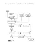 SETTING AND VISUALIZING A VIRTUAL CAMERA AND LENS SYSTEM IN A COMPUTER GRAPHIC MODELING ENVIRONMENT diagram and image