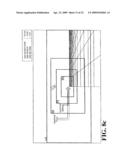 SETTING AND VISUALIZING A VIRTUAL CAMERA AND LENS SYSTEM IN A COMPUTER GRAPHIC MODELING ENVIRONMENT diagram and image